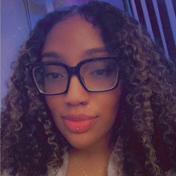 tmichella